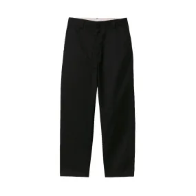 Carhartt WIP Craft Pant