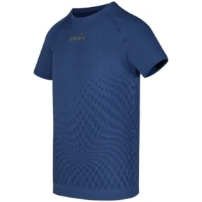 Diadora Skin Friendly Herren T-Shirt kaufen