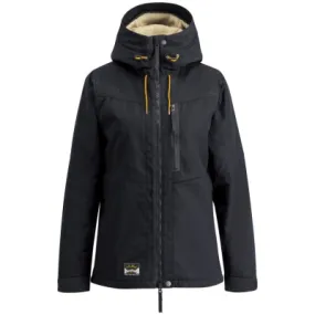 Lundhags Järpen Damen Funktionsjacke kaufen
