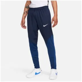 Nike Dri-FIT Strike Herren Trainingshose kaufen