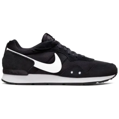 Nike Venture Runner Herren Freizeit-Schuh kaufen