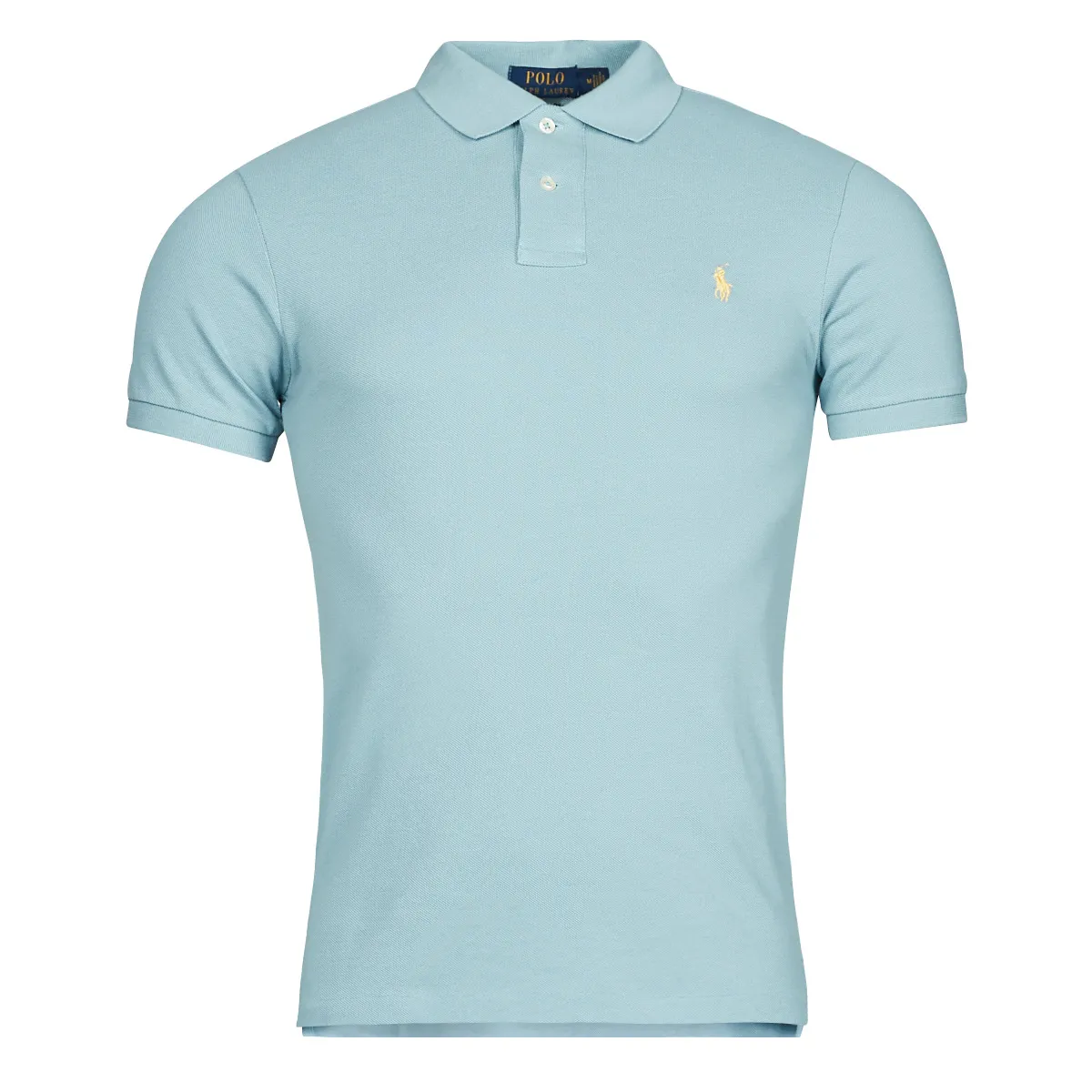 Polo Ralph Lauren - K216SC01