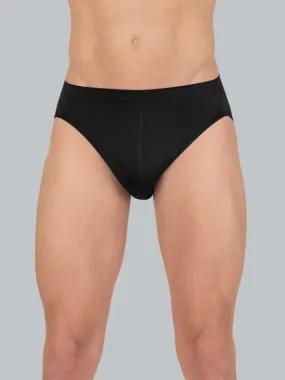 Slip Schwarz