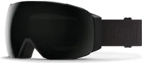 Smith AS IO MAG - Unisex Skibrille