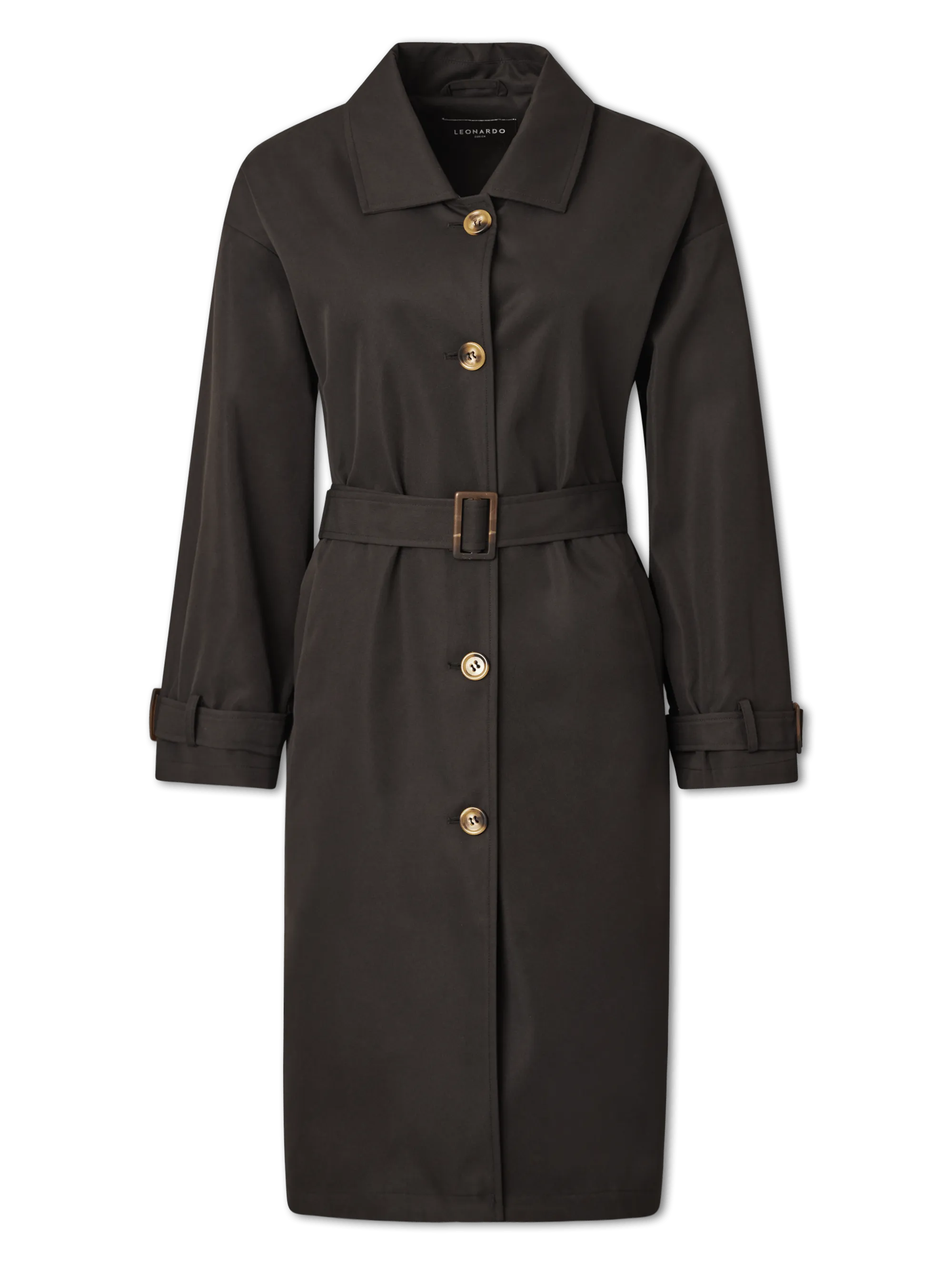 Trenchcoat