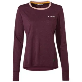 Vaude Sveit II Damen T-Shirt kaufen